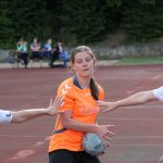 2016_07_15 Jugend 19 Landesliga